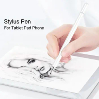 Stylus Touch Screen Pen Universal For Huawei Matepad 11.5 S 2024 11 11.5 PaperMatte Air 11.5 10.4 SE 10.1 10.4