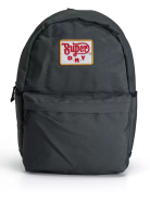 Superdry Montana 背囊