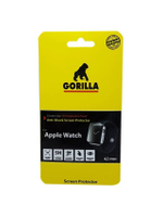 ฟิล์มสำหรับ Apple Watch (42 มม.) รุ่น  FILM APW 42 TPU TR