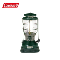 【露營趣】Coleman CM-29496 北極星氣化燈 汽化燈 照明燈 氣氛燈 去漬油 露營燈 野營燈