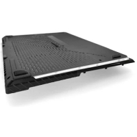 NEW For ASUS ROG Strix SCAR G531 G531GT G531GW T531GV Laptop LCD Back Cover/Front Bezel Palmrest Bottom Case Top Case 15.6 inch