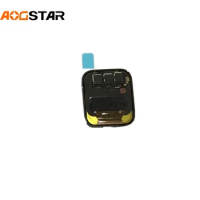 Aogstar Original LCD Digital Touch Display Screen Assembly For Apple Watch Series 5 S5 40MM 44MM Work Well