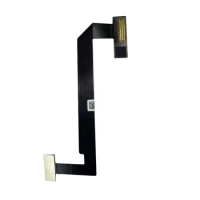 1Pcs LCD Screen Display Motherboard Board Main Connector Contact Plug Flex Cable For iPad Mini 6 Mini6 2021 A2567 A2568 A2569
