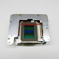 NEW Repair Parts For Panasonic LUMIX DC-GX9 CCD CMOS Image Sensor Matrix Unit