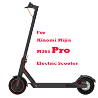Electric Scooter Scooter Meter Switch Bluetooth Circuit Board For Xiaomi M365 Pro Scooter Xiaomi M365 Circuit Board Accessorie