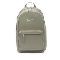 NIKE Unisex Sportswear Heritage Winterized Eugene Backpack 2.0 Tas Olahraga Pria / Wanita [IH7955-32