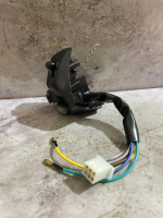 (Osk) Saklar Kiri Holder Kiri Mio J Mio Soul Gt Mio M3 Xeon Xeon Rc Xeon Gt Motorcycle Terlaris