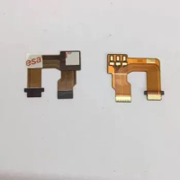 5PCS For Casio TR10 TR300 TR350S Wifi Board Connection Motherboard Cable Flex