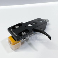 OEM Phono Stylus AT-91 AT-3600L Cartridge Unit Turntable Headshell CN5625 For Technics 1200 1210