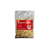 DAY 2 DAY IKAN SRIDING (WADER LAUT) 100G