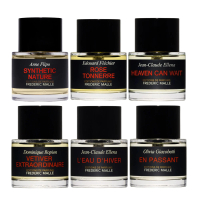 Frederic Malle 淡香精 50ml(國際航空版.多款任選)