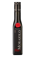 弗蘭托歐．法蘭奇橄欖油，莫拉奧羅 特級初榨橄欖油 2023 500ml