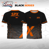 Customized name, premium sportswear, full print SHOPEE