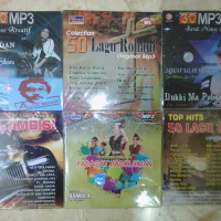 mp3 lagu batak