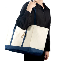 Insulation Bag Portable Aluminum Film Drawstring Bag Handbag Shoulder Bag Thermal Refrigerated Foldable Supermarket Shopping Bag