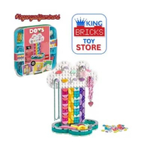 LEGO DOTS 41905 Jewellery Stand