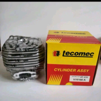 Block sinso 070 Tecomec,Pro 1, Precion tolling