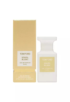 TOM FORD TOM FORD- Soleil Blanc 陽光琥珀淡香精 50ml