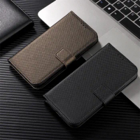 Case For OnePlus 12 diamond Wallet magnetism Luxury Leather for OnePlus12 OnePlus 12 Phone Bags case