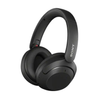 SONY WH-XB910N Extra Bass Wireless Headphones with App Control