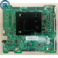 for Samsung NU55MU8000F NU55MU8000FXZA BN41-02570B BN94-11975TV mainboard motherboard