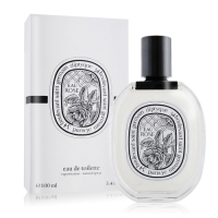 DIPTYQUE 經典淡香水 玫瑰之水 EAU ROSE 100ml EDT-國際航空版