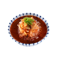 【老四川】螺螄風味粉/酸辣粉X4入(碗裝)