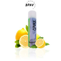 [Tak Pos Sabah Sarawak Labuan] Pencuci Kasut Superb Clean Fitoo dengan 3x Kuasa (360ml) Pembersihan 