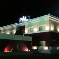 住宿 Pal Annex Kumamoto 熊本