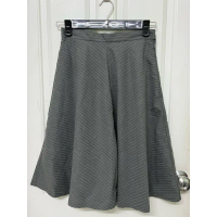 กระโปรง จียู Size.L ใหม่ ป้ายห้อย คําแนะนําผลิตภัณฑ์ใหม่ของเดือนนี้
