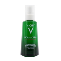 薇姿 Vichy - Normaderm 植萃雙重修正日常護理