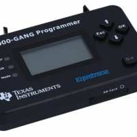 In-stock C2000-GANG C2000 Programmer with Board Diagrams Multiple Devices Multiple Programming Modes Imported