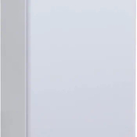RFR321-FR320/8 IGLOO Mini Refrigerator, 3.2 Cu Ft Fridge, White