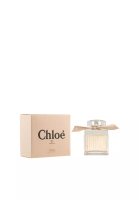 Chloé Chloe 歌露兒香水噴霧 (75毫升)