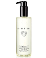 Bobbi Brown 芭比波朗 紓緩卸妝潔面油 400ml