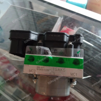 Modul ABS Actuator Assy Honda BRV TSAK5 Ori