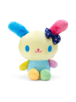 ตุ๊กตา HSR Usahana สีหลากสี