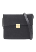 Hermès 二手愛馬仕Chevre Mysore Clic 16