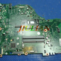 NBGRX110018 For Acer Aspire E5-576-392H 15.6" Genuine i3-8130u 2.2Ghz Motherboard DAZAARMB6E0 NB. GRK110.018 tested OK