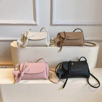 Beg Wanita 2025,Beg Tangan,Swing Bag,Sling Bag Women,Beg Bahu,Beg Tangan Wanita,Beg Bahu Dan Selempa