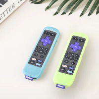 TCL TV remote control case to prevent dust to prevent wear