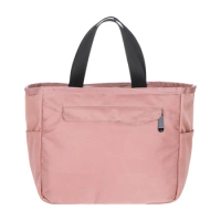 Thermal Insulation Bento Bag Picnic Lunch Bag Side Bag Bento Bag
