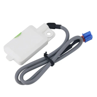 Mô-đun CS532AF, CS532AE, CS532AX dành cho thương hiệu điều hòa không khí