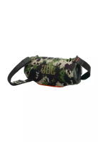 JBL JBL Xtreme 4 便攜式防水藍牙喇叭 迷彩色