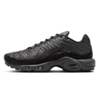 AIR MAX PLUS PREMIUM PARIS