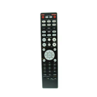 New Remote Control For MARANTZ RC002PMCD PM5005 CD5005 stereo Integrated Amplifier CD Player