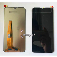 yns91様専用 lcd セナ赤、lcd カーボンウアイラ 好きに おもちゃ