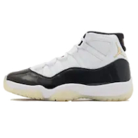 AIR JORDAN 11 GRATITUDE