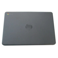 Lcd Back Cover For HP Chromebook 14 G5 Chromebook 14A G5 L14333-001 L46563-001