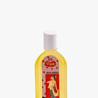 Niagara Minyak Kembang Trijoto